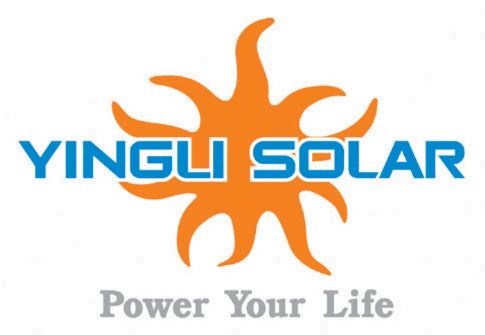 H YINGLI SOLAR χορηγός του Ολυμπιακού